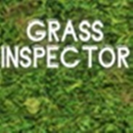 Grass Inspectors