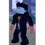 ShadowDemon Games