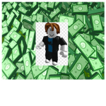 MidSprite
