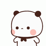 MiniBear Den