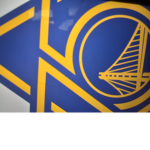 OFFICIAL GOLDEN STATE WARRIORS CLAN