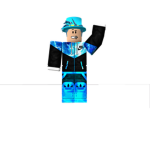BlazeStudios
