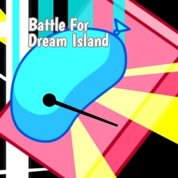 BFDI icon
