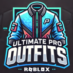 Ultimate Pro Outfits