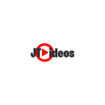 JTVideos