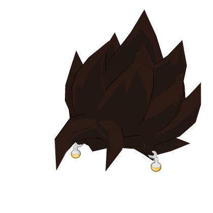 Vegeito