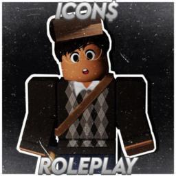 Icon$ Roleplay