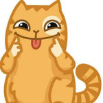 blox_mew