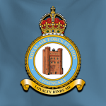 RAF Conіngsby