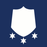United Bloxian Department Of Defense