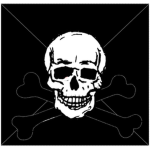 TRUΞ