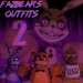 [GRAND REOPENING] Fazbear's Outfits 2 icon