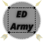 ED army