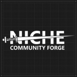 Niche Community Forge