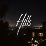 & Hills Group Thumbnail