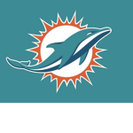 Football_team_miamidolphins