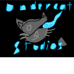 KITTY CLAN [the official group]