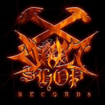 DOOMSHOP