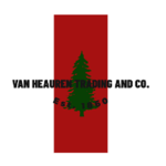 Van Heauren Trading and Co.