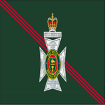 60th Regiment of foot (Rifles)