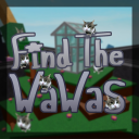 (UPDATE) Find The Wawas (248)