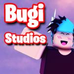Bugi Studios
