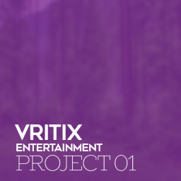 Project 01