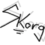 skorg