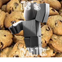Cookie Restaurant
