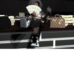 XxDrippinxX