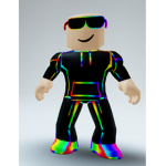 Ryanbbb
