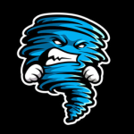 Cyclone inc.