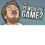 d head