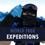 World Trek Expeditions
