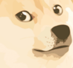 Doge hang out / doge Army