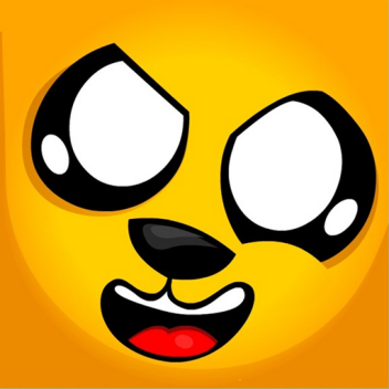 NaruBasty4's Place Number: 8