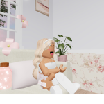 Bloxburg Build Off Challenges