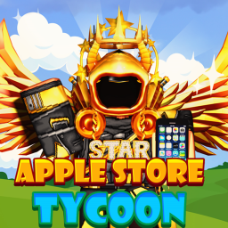 Apple Store Tycoon 2 (Update!)