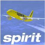Spirit Airlines  ™