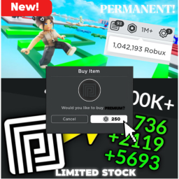[☑️] CHEAP Permanent ROBLOX Premium