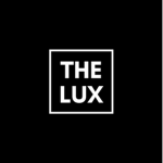 Lux's Mafia