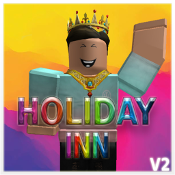 Holiday Inn V.2
