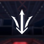 .yv