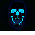 ZXLEVIZX SAVAGE GROUP