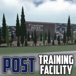 POST Training Facility