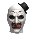 Roblox entity thumbnail