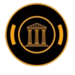 Ordo Civilibus