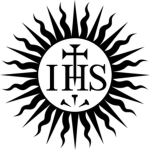 Iesus Christus Est Deus