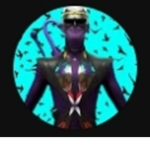 Monarch Brazil OFC