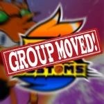Group Thumbnail